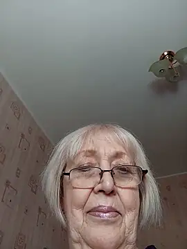 Anatolia5961 webcam