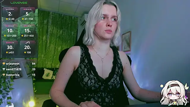 bethanycloud (F young) - #ahegao #anime #cam2cam #cock-rating #corset #cosplay #cowgirl #dirty-talk #doggy-style #erotic-dance #facesitting #foot-fetish #hd #heels #humiliation #interactive-toys #jeans #jerk-off-instruction #middle-priced-privates #mistresses #nerds #nylon #office #oil-show #piercings #recordable-publics #role-play #sexting #small-tits #spanking #striptease #tattoos #twerk #upskirt #yoga #ahegao #anime #blondes #blondes-young #cam2cam #cock-rating #corset #cosplay #cosplay-young #cowgirl #deluxe-cam2cam #dirty-talk #doggy-style #erotic-dance #facesitting #foot-fetish #gym-babe #hd #heels #humiliation #interactive-toys #interactive-toys-young #jeans #jerk-off-instruction #lovense #medium #middle-priced-privates #middle-priced-privates-white #middle-priced-privates-young #mistresses #nerds #nylon #office #oil-show #piercings #piercings-white #piercings-young #recordable-publics #role-play #role-play-young #romantic #romantic-white #romantic-young #sexting #short-hair #small-audience #small-tits #small-tits-white #small-tits-young #spanking #sport-gear #striptease #striptease-white #striptease-young #tattoos #tattoos-white #tattoos-young #twerk #twerk-white #twerk-young #upskirt #white #white-young #yoga #yoga-young #young