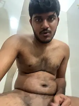 hotboy_hyd1 webcam