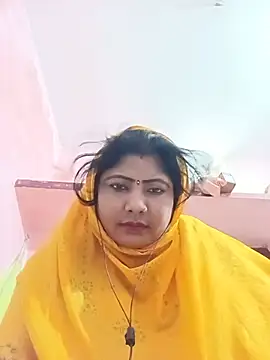 Apkisona8 webcam
