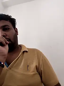 vinay_smalldick webcam