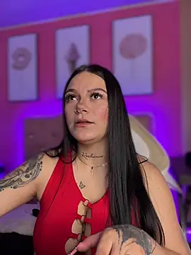 megaan__more (F young) - #ahegao #anal #anal-creampie #anal-doggy-style #anal-fingering #anal-latin #anal-masturbation #anal-toys #anal-young #best #best-young #big-ass #big-ass-anal #big-ass-big-tits #big-ass-creampie #big-ass-doggy-style #big-ass-latin #big-ass-young #big-clit #big-nipples #big-tits #big-tits-anal #big-tits-blowjob #big-tits-creampie #big-tits-deepthroat #big-tits-doggy-style #big-tits-hairy #big-tits-latin #big-tits-titty-fuck #big-tits-young #black-hair #black-hair-young #blowjob #blowjob-ahegao #camel-toe #cheapest-privates #cheapest-privates-best #cheapest-privates-latin #cheapest-privates-young #cock-rating #colombian #colombian-young #cooking #corset #cosplay #cosplay-young #cowgirl #creampie #cumshot #deepthroat #deepthroat-blowjob #dildo-or-vibrator #dildo-or-vibrator-anal #dildo-or-vibrator-big-tits #dildo-or-vibrator-deepthroat #dildo-or-vibrator-young #dirty-talk #doggy-style #doggy-style-creampie #erotic-dance #fingering #fingering-latin #fingering-young #foot-fetish #gagging #hairy #hairy-young #hd #heels #humiliation #interactive-toys #interactive-toys-young #jerk-off-instruction #latex #latin #latin-blowjob #latin-creampie #latin-deepthroat #latin-doggy-style #latin-foot-fetish #latin-hairy #latin-masturbation #latin-young #leather #lovense #low-priced-spy #masturbation #medium #mobile #mobile-young #nipple-toys #nylon #office #oil-show #orgasm #outdoor #pov #recordable-privates #recordable-privates-young #recordable-publics #role-play #role-play-young #sex-toys #sexting #shaven #shower #small-tits #small-tits-latin #small-tits-young #smoking #spanish-speaking #spanking #spy #spy-best #spy-black-hair #spy-latin #spy-young #squirt #squirt-latin #squirt-young #striptease #striptease-latin #striptease-young #titty-fuck #topless #topless-latin #topless-young #trimmed #trimmed-latin #trimmed-young #twerk #twerk-latin #twerk-young #upskirt #young