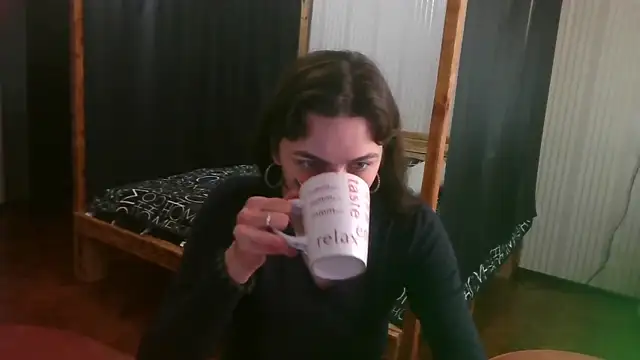 EthelsLover webcam