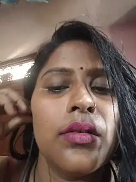 jasmine_januja (F young) - #anal #anal-indian #anal-young #best #best-young #brunettes #brunettes-young #cam2cam #cheapest-privates #cheapest-privates-best #cheapest-privates-indian #cheapest-privates-young #indian #indian-young #medium #mobile #mobile-young #most-affordable-cam2cam #young