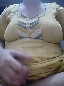 Jeya_thakur webcam