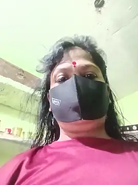 sweet_hot46 (F milf) - New phone West Qwality