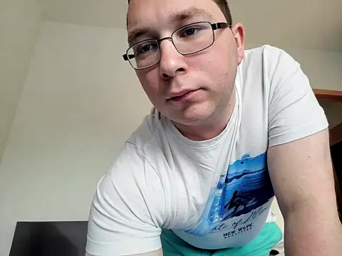 stivi2526 (M young) - Cum