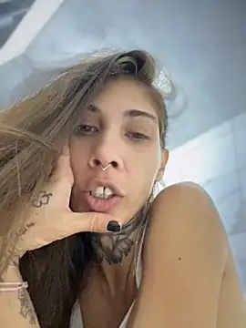 unanena (Ask my age) - Me ajuda a gozar!!!
