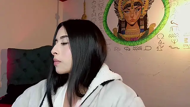 melissa__dolce (F teen) - 😈completely naked😈