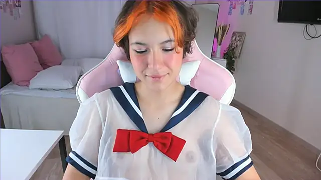 Mary_Suee webcam