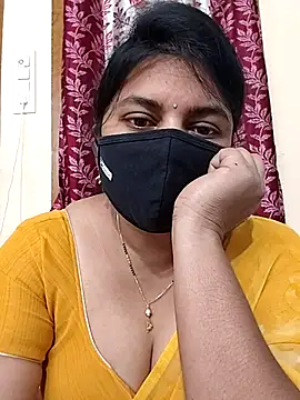 Indian_Telugu_Indhu webcam