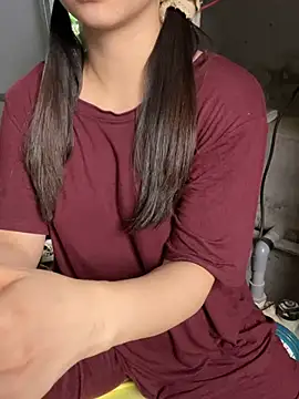 sbdcjw_surimmmo1037 (F young) - #asian #asian-foot-fetish #asian-jerk-off-instruction #asian-young #ass-to-mouth #best #best-young #big-ass #big-ass-asian #big-ass-big-tits #big-ass-young #big-tits #big-tits-asian #big-tits-blondes #big-tits-petite #big-tits-young #blondes #blondes-young #cam2cam #cheap-privates #cheap-privates-asian #cheap-privates-best #cheap-privates-young #cosplay #cosplay-young #dirty-talk #erotic-dance #fisting #fisting-asian #fisting-young #flashing #foot-fetish #gape #hd #heels #interactive-toys #interactive-toys-young #jerk-off-instruction #lovense #massage #masturbation #mobile #mobile-young #moderately-priced-cam2cam #petite #petite-asian #petite-blondes #petite-young #sexting #striptease #striptease-asian #striptease-young #topless #topless-asian #topless-young #upskirt #vietnamese #yoga #yoga-young #young