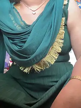 Sonal_darling_ webcam