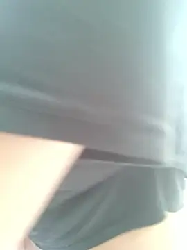 cute_kavya7 (F teen) - #ahegao #anal #anal-indian #anal-petite #anal-teens #anal-toys #ass-to-mouth #black-hair #black-hair-teens #cheapest-privates #cheapest-privates-indian #cheapest-privates-teens #indian #indian-teens #mobile #mobile-teens #petite #petite-indian #petite-teens #romantic #romantic-indian #romantic-teens #teens #ticket-and-group-shows