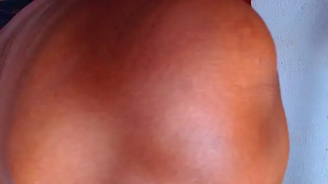 janex69 (Ask my age) - analsquirt dogass pusywet  all show goal
