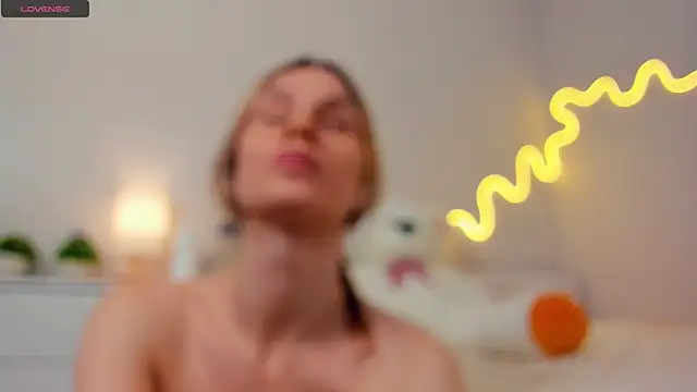 fizanashy webcam
