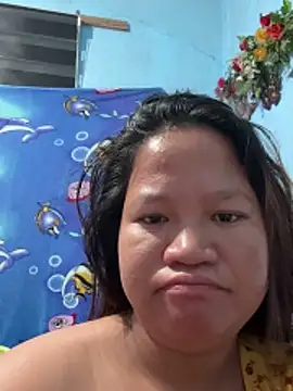 Pretty_Preggy webcam