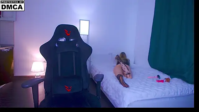 sailormoon666_ (F young) - #ahegao #anime #athletic #athletic-blondes #athletic-white #athletic-young #best #best-young #big-ass #big-ass-white #big-ass-young #blondes #blondes-blowjob #blondes-young #blowjob #blowjob-ahegao #cam2cam #camel-toe #cheap-privates #cheap-privates-best #cheap-privates-white #cheap-privates-young #cumshot #dildo-or-vibrator #dildo-or-vibrator-young #erotic-dance #facial #fingering #fingering-white #fingering-young #foot-fetish #gym-babe #handjob #hd #heels #jeans #jerk-off-instruction #long-hair #masturbation #moderately-priced-cam2cam #oil-show #orgasm #recordable-privates #recordable-privates-young #romantic #romantic-white #romantic-young #shower #small-audience #small-tits #small-tits-white #small-tits-young #smoking #spanking #sport-gear #striptease #striptease-white #striptease-young #topless #topless-white #topless-young #trimmed #trimmed-white #trimmed-young #twerk #twerk-white #twerk-young #white #white-young #young