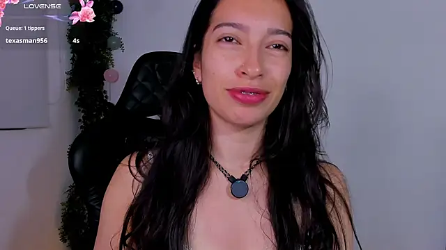 noaah25_ - Noaah25_'s free webcam - UK Sex Cams