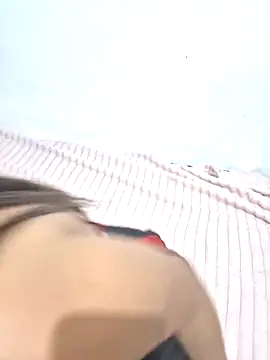tu_vecina_favorita (F young) - Play pussy