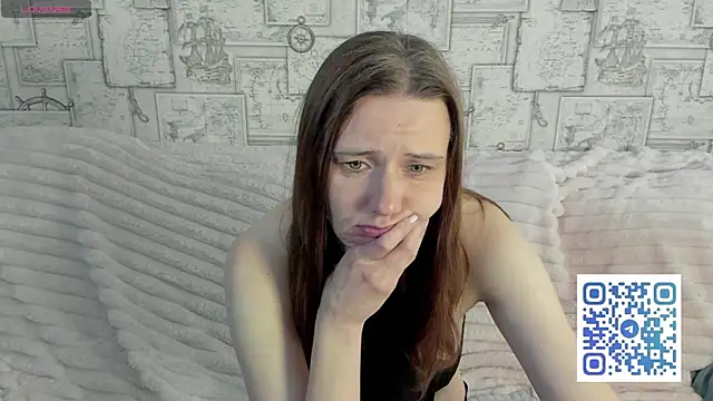 kathrine_meyer (F milf) - #best #best-milfs #big-ass #big-ass-milfs #big-ass-white #blowjob #blowjob-milfs #blowjob-mistresses #brunettes #brunettes-blowjob #brunettes-milfs #cam2cam #camel-toe #cheap-privates #cheap-privates-best #cheap-privates-milfs #cheap-privates-white #cock-rating #cowgirl #dirty-talk #erotic-dance #facesitting #fingering #fingering-milfs #fingering-white #flashing #foot-fetish #foot-fetish-milfs #handjob #handjob-milfs #hd #housewives #humiliation #jerk-off-instruction #massage #masturbation #medium #milfs #mistresses #moderately-priced-cam2cam #oil-show #orgasm #orgasm-milfs #recordable-publics #sexting #shaven #small-audience #small-tits #small-tits-milfs #small-tits-white #spanking #striptease #striptease-milfs #striptease-white #titty-fuck #topless #topless-milfs #topless-white #twerk #twerk-milfs #twerk-white #upskirt #white #white-milfs