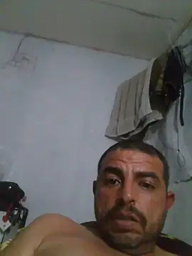 cobrosdepagos (Ask my age) - #bisexuals #brunettes #cam2cam #cock-rating #cumshot #daddies #doggy-style #ejaculation #facial #hd #jerk-off-instruction #jocks #kissing #latin #masturbation #mexican #middle-priced-privates #mustache #orgasm #recordable-privates #recordable-publics #sex-toys #shaven #side #skinny #small-audience #smoking #spanish-speaking #sport-gear #vers #yoga