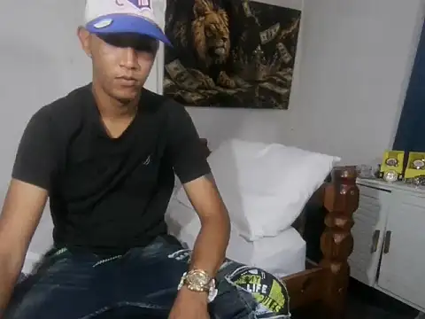 badboy_master live cam