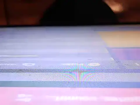 Glamorousnisha_ webcam