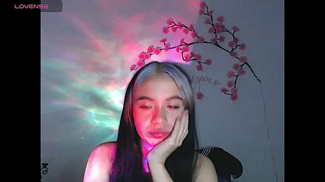 sweet_molly420 webcam
