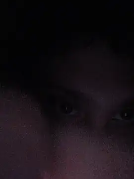 JYMMYPORNAR webcam