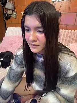 xayah_cute (F teen) - #ahegao #anime #cam2cam #cheap-privates #colombian #cosplay #cowgirl #dildo-or-vibrator #fingering #foot-fetish #hd #heels #housewives #interactive-toys #massage #masturbation #nipple-toys #oil-show #orgasm #outdoor #recordable-privates #sex-toys #spanish-speaking #titty-fuck #affordable-cam2cam #ahegao #anime #black-hair #black-hair-teens #cam2cam #cheap-privates #cheap-privates-latin #cheap-privates-teens #colombian #colombian-petite #colombian-teens #cosplay #cosplay-teens #cowgirl #dildo-or-vibrator #dildo-or-vibrator-teens #fingering #fingering-latin #fingering-teens #foot-fetish #foot-fetish-teens #hd #heels #housewives #interactive-toys #interactive-toys-teens #latin #latin-foot-fetish #latin-masturbation #latin-teens #lovense #massage #masturbation #masturbation-teens #nipple-toys #oil-show #orgasm #outdoor #petite #petite-latin #petite-teens #recordable-privates #recordable-privates-teens #sex-toys #small-audience #spanish-speaking #teens #titty-fuck