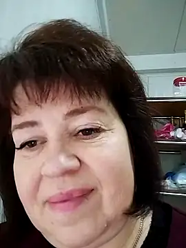 ViktoriaToytor55 webcam