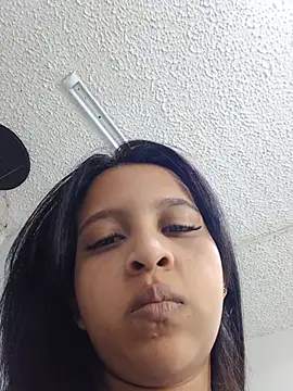 naty_18 (G teen) - hello naty 🖤💖