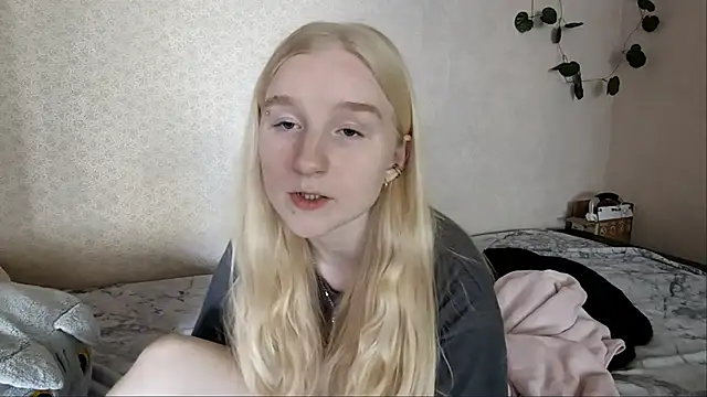 forwentseat (F teen) - Have a nice day Laura