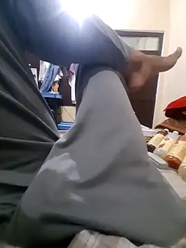volcanojatt00 webcam