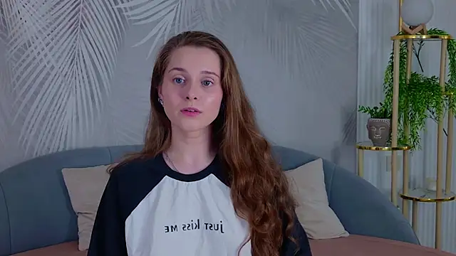 riley_lovely webcam
