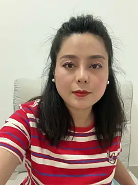 orangeoneday webcam