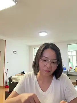 lisha521 webcam