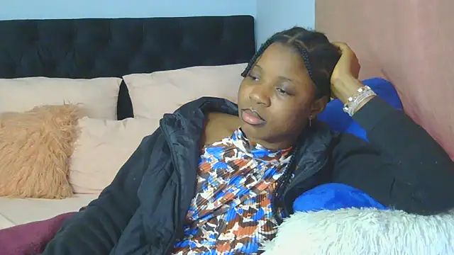 julianaa19 (F young) - #affordable-cam2cam #african #anal #anal-ebony #anal-fingering #anal-fisting #anal-masturbation #anal-petite #anal-young #ass-to-mouth #big-ass #big-ass-anal #big-ass-big-tits #big-ass-ebony #big-ass-young #big-clit #big-nipples #big-tits #big-tits-anal #big-tits-blowjob #big-tits-deepthroat #big-tits-ebony #big-tits-handjob #big-tits-petite #big-tits-young #black-hair #black-hair-young #blowjob #cam2cam #cheapest-privates #cheapest-privates-ebony #cheapest-privates-young #cock-rating #cowgirl #cumshot #deepthroat #deepthroat-blowjob #ebony #ebony-big-clit #ebony-blowjob #ebony-deepthroat #ebony-foot-fetish #ebony-masturbation #ebony-young #fingering #fingering-ebony #fingering-young #fisting #fisting-ebony #fisting-young #flashing #foot-fetish #footjob #gagging #handjob #hd #heels #masturbation #nipple-toys #oil-show #petite #petite-ebony #petite-young #pussy-licking #recordable-privates #recordable-privates-young #role-play #role-play-young #sex-toys #south-african #spanking #squirt #squirt-ebony #squirt-young #striptease #striptease-ebony #striptease-young #topless #topless-ebony #topless-young #twerk #twerk-ebony #twerk-young #upskirt #young