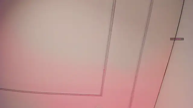 im_chantal - Im_chantal's free webcam - UK Sex Cams