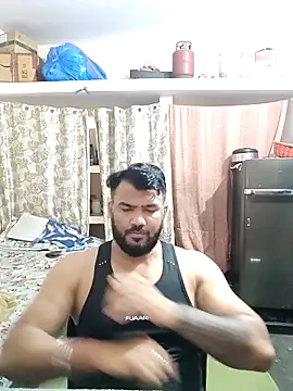 Hulk_ketantop_36 webcam
