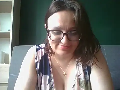 sensual_paris - Sensual_paris's free webcam - UK Sex Cams