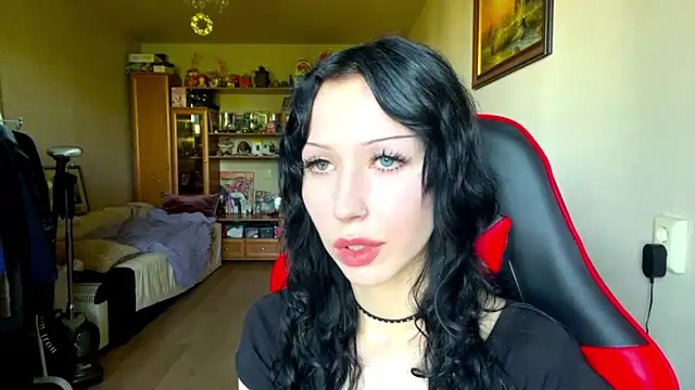DavidaStorino webcam