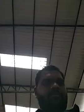 pat10x webcam