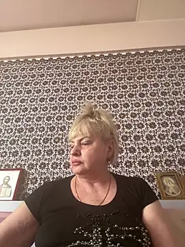 AnastasiaGrey777 webcam