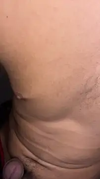 ugh_manux (M twink) - CUMMM MASSIVE