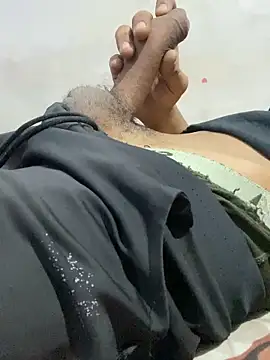 MR_Fapprr webcam