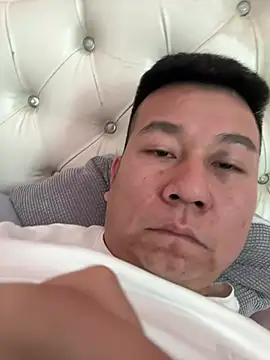 zzj_4718 webcam