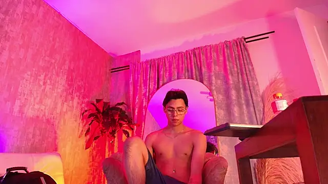 tian_sex webcam