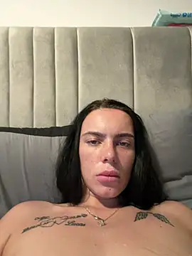 XemzX webcam